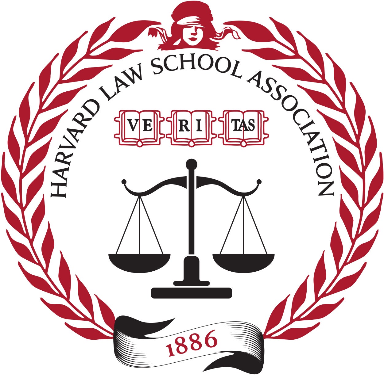 Harvard Law School Association